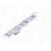 Зубная щетка МАКС Сплит Silver/Смарт Silver нано-серебро *40