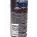 АКС Дезодорант Скейтборд и розы аэрозоль 150мл *6 АКС Дезодорант Скейтборд и розы аэрозоль 150мл *6