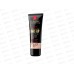 ЭВЕЛИН Art.MAKE-UP тональный крем 30мл бежевый*30 ЭВЕЛИН Art.MAKE-UP тональный крем 30мл бежевый*30