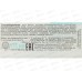 ACNE Пенка для умывания Глубокое очищение 175мл *12 ACNE Пенка для умывания Глубокое очищение 175мл *12