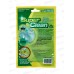 Силикон для чистки клавиатуры Super Clean (035786) *54