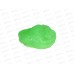 Силикон для чистки клавиатуры Super Clean (035786) *54