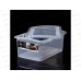 Ящик для хранения Laconic 7л  BQ2502 *6