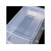 Ящик для хранения Laconic 7л BQ2502 *6 Ящик для хранения Laconic 7л BQ2502 *6