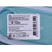 Емкость для сыпучих продуктов 0,9л Фисташковый М1220 *30 Емкость для сыпучих продуктов 0,9л Фисташковый М1220 *30