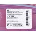 Емкость для сыпучих продуктов 0,9л Ягодный М1220 *30