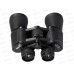 Бинокль Helios 20x50 (HS 20х50), 170322 Бинокль Helios 20x50 (HS 20х50), 170322