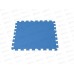 Ковер модульный под бассейн 50*50*1см 29081 8шт  INTEX  *6