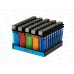 Зажигалка Flameclub M-01 одноразовая 40040  *50