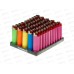 Зажигалка Flameclub М-05 SOLD многоразовая 40050 *50 Зажигалка Flameclub М-05 SOLD многоразовая 40050 *50