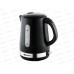 Чайник электрический SA-2343BK (1,7) черный Чайник электрический SA-2343BK (1,7) черный