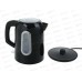 Чайник электрический SA-2343BK (1,7) черный Чайник электрический SA-2343BK (1,7) черный