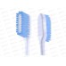 Зубная щетка КОЛГЕЙТ Шелковые нити Ультра *6 Зубная щетка КОЛГЕЙТ Шелковые нити Ультра *6