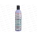 Natura Siberica DT шампунь для волос Био Защита цвета 400мл *6  8081