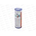 Картридж для фильтр насосов тип II 2шт (58094) BESTWAY *12 Картридж для фильтр насосов тип II 2шт (58094) BESTWAY *12