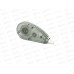 Корр.лента Alingar 5мм*8м, AL4726 *30/480 Корр.лента Alingar 5мм*8м, AL4726 *30/480