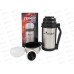 Термос TONAR HS.TM-011 1200мл 149742 Термос TONAR HS.TM-011 1200мл 149742