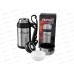 Термос TONAR HS.TM-011 1200мл 149742 Термос TONAR HS.TM-011 1200мл 149742