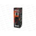 Термос TONAR HS.TM-039 1000мл 2 крышки-кружки 213754 Термос TONAR HS.TM-039 1000мл 2 крышки-кружки 213754