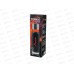 Термос TONAR HS.TM-040 1200мл 2 крышки-кружки 213755 Термос TONAR HS.TM-040 1200мл 2 крышки-кружки 213755