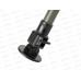 Кресло карповое (N-ВD620-084203) NISUS, 243304 Кресло карповое (N-ВD620-084203) NISUS, 243304
