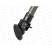 Кресло карповое (N-ВD620-084203) NISUS, 243304 Кресло карповое (N-ВD620-084203) NISUS, 243304