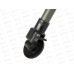 Кресло карповое (N-ВD620-084203) NISUS, 243304 Кресло карповое (N-ВD620-084203) NISUS, 243304
