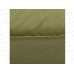 Кресло карповое (N-ВD620-084203) NISUS, 243304 Кресло карповое (N-ВD620-084203) NISUS, 243304
