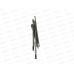 Кресло карповое (N-ВD620-084203) NISUS, 243304 Кресло карповое (N-ВD620-084203) NISUS, 243304