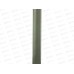 Кресло карповое (N-ВD620-084203) NISUS, 243304 Кресло карповое (N-ВD620-084203) NISUS, 243304