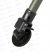 Кресло карповое (N-ВD620-084203) NISUS, 243304 Кресло карповое (N-ВD620-084203) NISUS, 243304