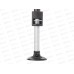 Кресло карповое (N-ВD620-086228-4А) NISUS, 243309 Кресло карповое (N-ВD620-086228-4А) NISUS, 243309
