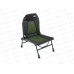Кресло карповое (N-ВD620-086228-4А) NISUS, 243309 Кресло карповое (N-ВD620-086228-4А) NISUS, 243309