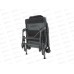 Кресло карповое (N-ВD620-086228-4А) NISUS, 243309 Кресло карповое (N-ВD620-086228-4А) NISUS, 243309