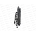 Кресло карповое (N-ВD620-086228-4А) NISUS, 243309 Кресло карповое (N-ВD620-086228-4А) NISUS, 243309