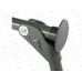 Кресло карповое (N-ВD620-086228-4А) NISUS, 243309 Кресло карповое (N-ВD620-086228-4А) NISUS, 243309