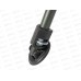 Кресло карповое (N-ВD620-086228-4А) NISUS, 243309 Кресло карповое (N-ВD620-086228-4А) NISUS, 243309
