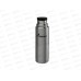Термос TONAR HS.TM-014 500мл 149738 Термос TONAR HS.TM-014 500мл 149738