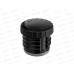 Термос TONAR HS.TM-014 500мл 149738 Термос TONAR HS.TM-014 500мл 149738