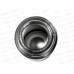 Термос TONAR HS.TM-014 500мл 149738 Термос TONAR HS.TM-014 500мл 149738