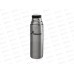 Термос TONAR HS.TM-015 750мл 149739 Термос TONAR HS.TM-015 750мл 149739
