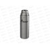 Термос TONAR HS.TM-015 750мл 149739 Термос TONAR HS.TM-015 750мл 149739