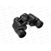 Бинокль Helios 12*45 (HS 12*45) 170319 Бинокль Helios 12*45 (HS 12*45) 170319
