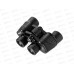 Бинокль Helios 12*45 (HS 12*45) 170319 Бинокль Helios 12*45 (HS 12*45) 170319