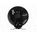 Катушка 100mm Helios (HS-901-100), 220060 Катушка 100mm Helios (HS-901-100), 220060