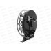 Катушка 100mm Helios (HS-901-100), 220060 Катушка 100mm Helios (HS-901-100), 220060