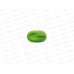 Ластик Berlingo Ergonomic, 50*30*8мм, Blc_00240 *36/144 Ластик Berlingo Ergonomic, 50*30*8мм, Blc_00240 *36/144