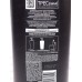 Tresemme шампунь 650мл для волос Boccтанавливающий *8