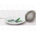 Ситечко для чая с подставкой 102-05110