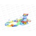 Аэропорт "Play City" с дорогой в коробке 40404 *2 Аэропорт "Play City" с дорогой в коробке 40404 *2